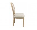 Стул Dorset antique brushed в Набережных Челнах