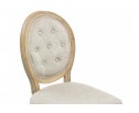 Стул Dorset antique brushed в Набережных Челнах