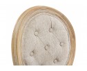 Стул Dorset antique brushed в Набережных Челнах