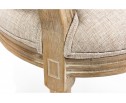 Стул Dorset antique brushed в Набережных Челнах