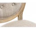 Стул Dorset antique brushed в Набережных Челнах
