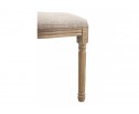 Стул Dorset antique brushed в Набережных Челнах