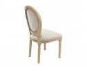 Стул Dorset antique brushed в Набережных Челнах