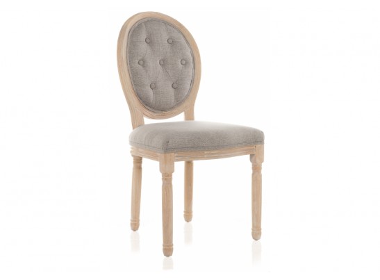 Стул Dorset antique brushed в Набережных Челнах