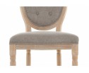 Стул Dorset antique brushed в Набережных Челнах