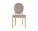 Стул Dorset antique brushed в Набережных Челнах
