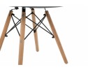Стул Eames PC-015 grey в Набережных Челнах