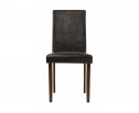 Стул Gross dirty oak / dark brown в Набережных Челнах