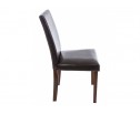 Стул Gross dirty oak / dark brown в Набережных Челнах