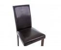 Стул Gross dirty oak / dark brown в Набережных Челнах