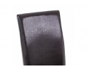 Стул Gross dirty oak / dark brown в Набережных Челнах