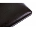 Стул Gross dirty oak / dark brown в Набережных Челнах
