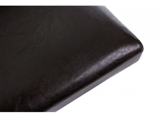 Стул Gross dirty oak / dark brown в Набережных Челнах