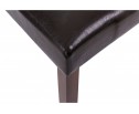 Стул Gross dirty oak / dark brown в Набережных Челнах