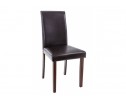 Стул Gross dirty oak / dark brown в Набережных Челнах
