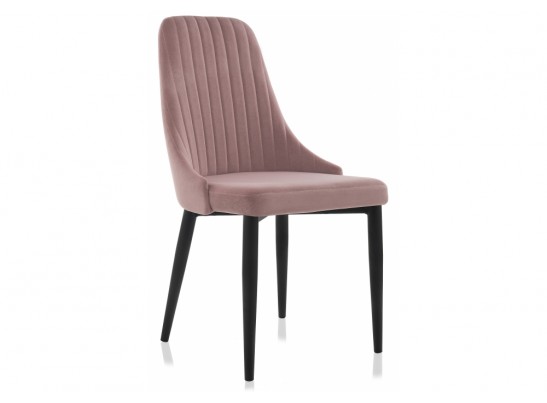 Стул Kora light purple в Набережных Челнах