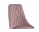 Стул Kora light purple в Набережных Челнах