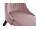 Стул Kora light purple в Набережных Челнах