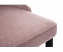 Стул Kora light purple в Набережных Челнах