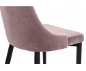 Стул Kora light purple в Набережных Челнах