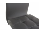Стул Merano серый в Набережных Челнах
