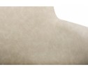 Стул Don серо-бежевый в Набережных Челнах