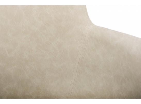 Стул Don серо-бежевый в Набережных Челнах