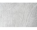 Стул на металлокаркасе Gikat белый мрамор / светлый мусс в Набережных Челнах