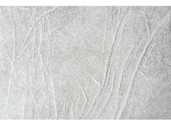 Стул на металлокаркасе Gikat белый мрамор / светлый мусс в Набережных Челнах