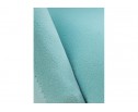 Стул на металлокаркасе Morgan light blue в Набережных Челнах