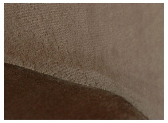 Стул на металлокаркасе SHT-ST35/S38 кофейный ликер / черный муар в Набережных Челнах