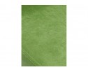 Стул на металлокаркасе Velen dark green в Набережных Челнах