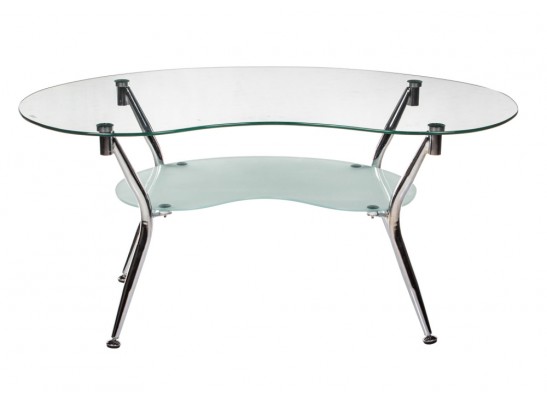 Журнальный стол CT1-088 в Набережных Челнах