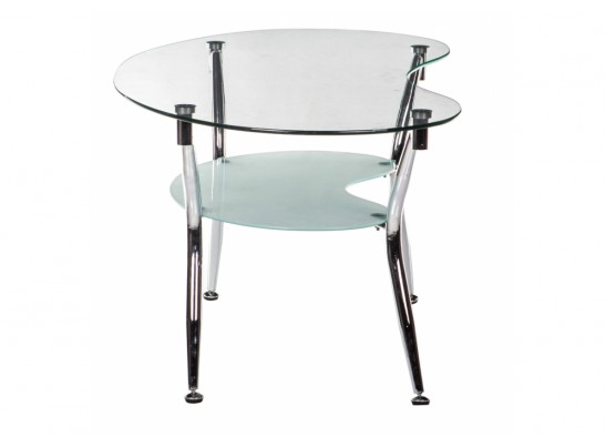 Журнальный стол CT1-088 в Набережных Челнах