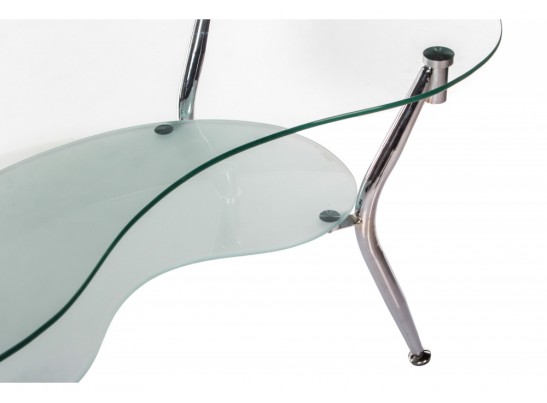 Журнальный стол CT1-088 в Набережных Челнах