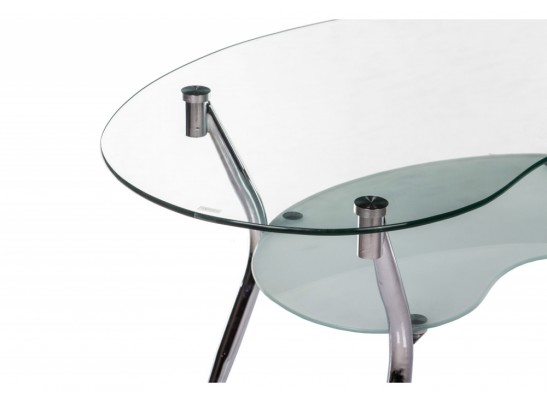 Журнальный стол CT1-088 в Набережных Челнах