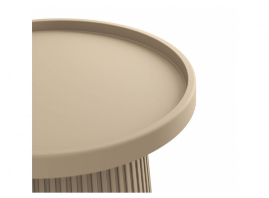 Журнальный стол Sheffilton SHT-CT94 Капучино в Набережных Челнах