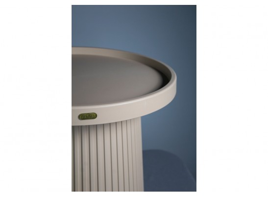 Журнальный стол Sheffilton SHT-CT94 Капучино в Набережных Челнах