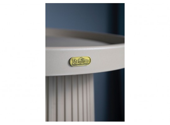 Журнальный стол Sheffilton SHT-CT94 Капучино в Набережных Челнах