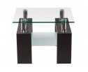 Журнальный столик ST-052 60х60х45 wenge в Набережных Челнах