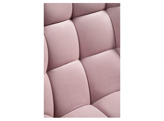 Барный стул Алст velutto 37 / черный в Набережных Челнах