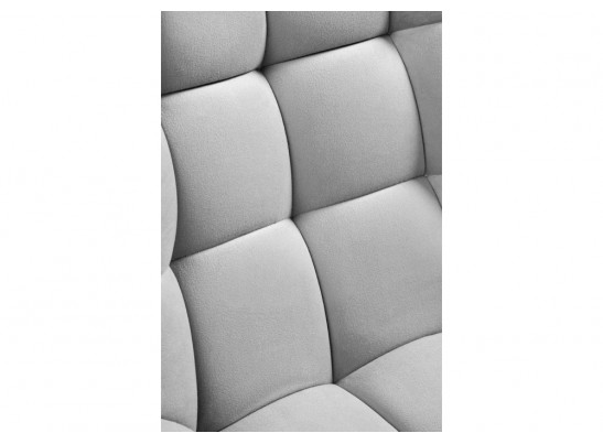 Барный стул Алст velutto 52 / черный в Набережных Челнах