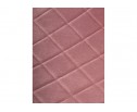 Барный стул Capri pink / black в Набережных Челнах