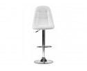 Барный стул Eames white в Набережных Челнах