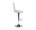 Барный стул Eames white в Набережных Челнах