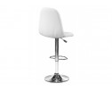Барный стул Eames white в Набережных Челнах