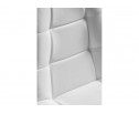 Барный стул Eames white в Набережных Челнах
