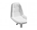 Барный стул Eames white в Набережных Челнах