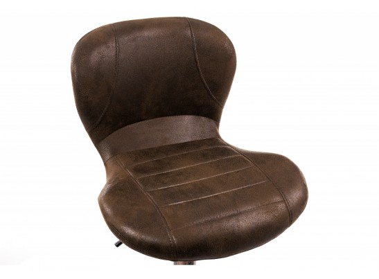 Барный стул Hold vintage / black в Набережных Челнах