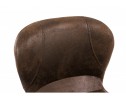 Барный стул Hold vintage / black в Набережных Челнах